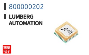 800000202 ͼƬ